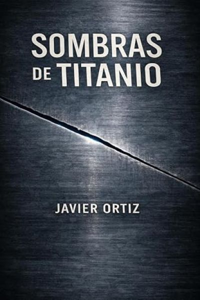 SOMBRAS DE TITANIO