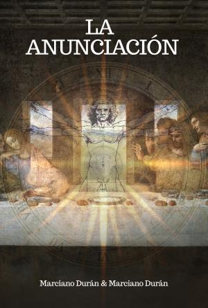 LA ANUNCIACION
