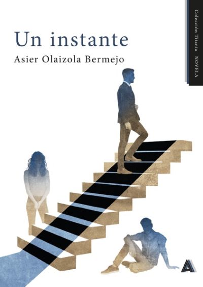 UN INSTANTE