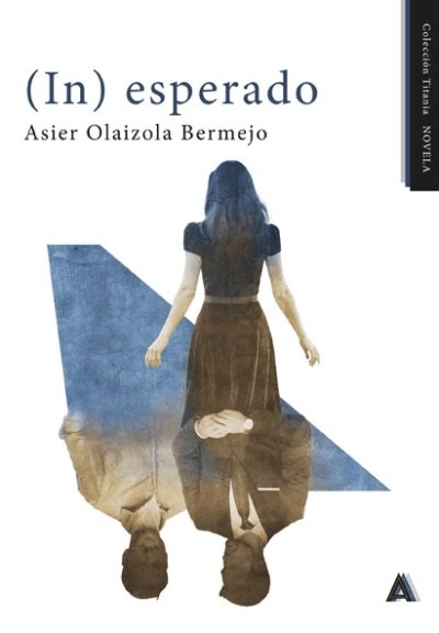 (IN) ESPERADO