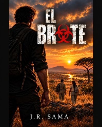EL BROTE