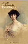 LA VIDA RESGUARDADA