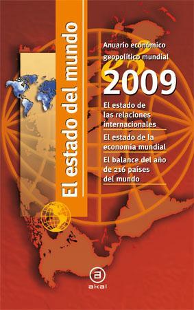 EL ESTADO DEL MUNDO 2009