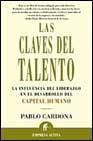 LAS CLAVES DEL TALENTO