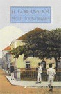 EL GOBERNADOR