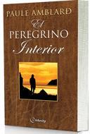 EL PELEGRINO INTERIOR