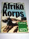 AFRIKA KORPS