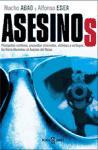 ASESINOS