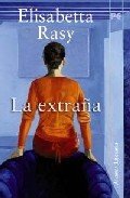 LA EXTRAÑA