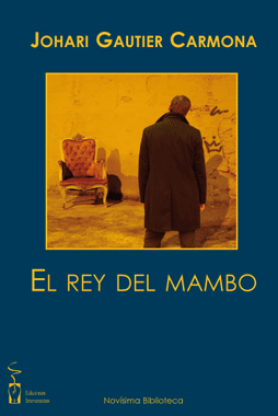 EL REY DEL MAMBO