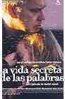 Portada de LA VIDA SECRETA DE LAS PALABRAS