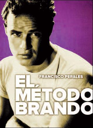 EL MÉTODO BRANDO