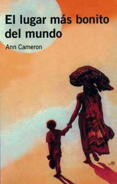 EL LUGAR MÁS BONITO DEL MUNDO