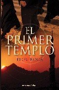 EL PRIMER TEMPLO