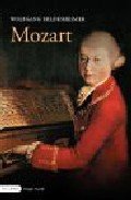 MOZART