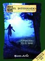 EL INTERNADO 13. Un punto en el mar