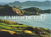Portada de CAMPOS DE GOLF DEL MUNDO
