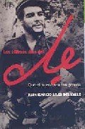 LOS ÚLTIMOS DIAS DEL CHE