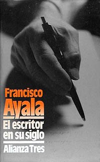 EL ESCRITOR EN SU SIGLO