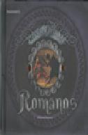 Portada de ROMANOS