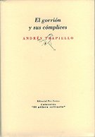 EL GORRIÓN Y SUS CÓMPLICES