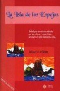 Portada de LA ISLA DE LOS ESPEJOS