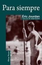 Portada de PARA SIEMPRE