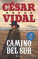 CAMINO DEL SUR