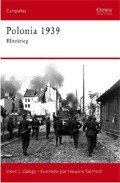 POLONIA 1939: BLITZKRIEG