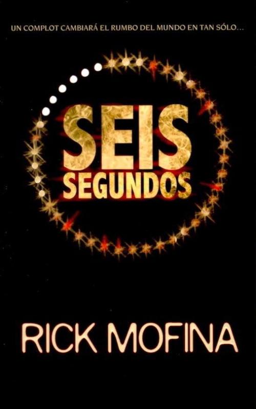 SEIS SEGUNDOS