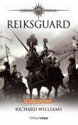 REIKSGUARD. Ejército Imperial 1