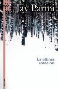 LA ÚLTIMA ESTACIÓN