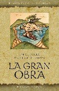 LA GRAN OBRA