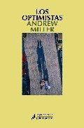 LOS OPTIMISTAS