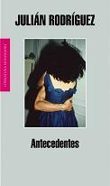 ANTECEDENTES