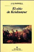 EL SITIO DE KRISHNAPUR