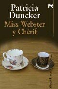MISS WEBSTER Y CHÉRIF