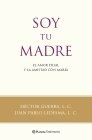 SOY TU MADRE