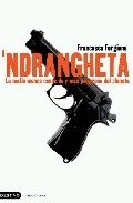 NDRANGHETA