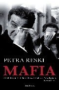 Portada de MAFIA