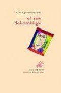 Portada de EL AÑO DEL OMBLIGO