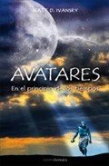AVATARES: En el principio de los tiempos