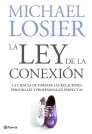 LA LEY DE LA CONEXIÓN