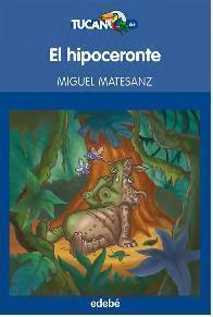 EL HIPOCERONTE