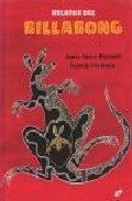 Portada de RELATOS DEL BILLABONG