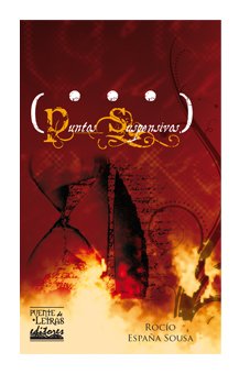 PUNTOS SUSPENSIVOS (...)