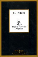 EL HUECO