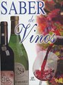 SABER DE VINOS
