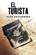 EL TURISTA