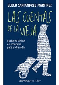 LAS CUENTAS DE LA VIEJA